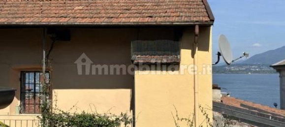 1 غرف نوم شقة في Lesa, Italy رقم 317595 16