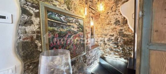 1 غرف نوم شقة في Lesa, Italy رقم 317595 11