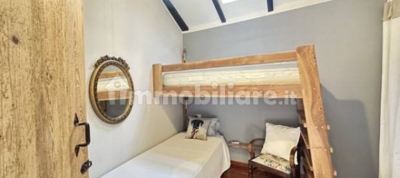 1 غرف نوم شقة في Lesa, Italy رقم 317595 18