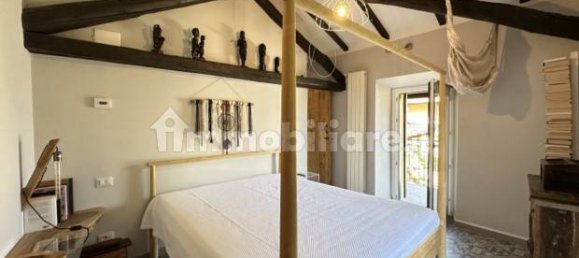 1 غرف نوم شقة في Lesa, Italy رقم 317595 15