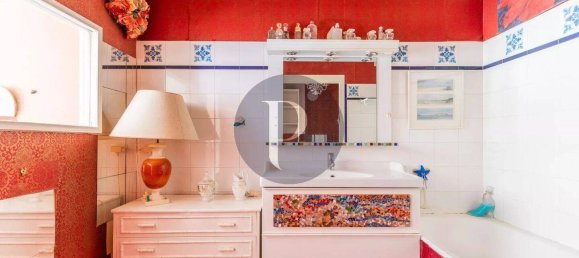 1 chambre Appartement à Le Plessis-Robinson, France No. 178943 12