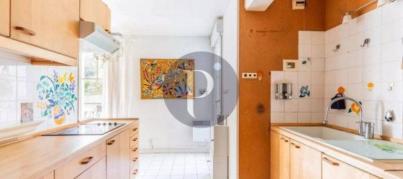 1 chambre Appartement à Le Plessis-Robinson, France No. 178943 8