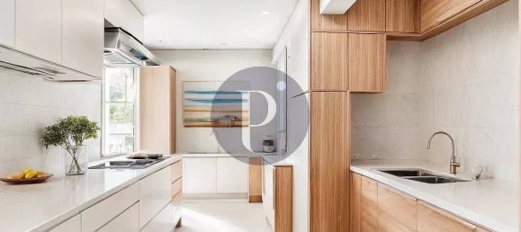 1 chambre Appartement à Le Plessis-Robinson, France No. 178943 3