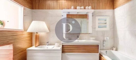 1 chambre Appartement à Le Plessis-Robinson, France No. 178943 5