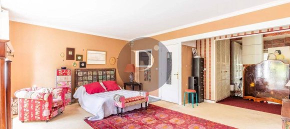 1 chambre Appartement à Le Plessis-Robinson, France No. 178943 10