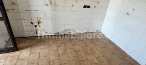 Apartamento T3 em Romano di Lombardia, Italy N.º 208825 30