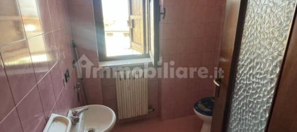 Apartamento T3 em Romano di Lombardia, Italy N.º 208825 47