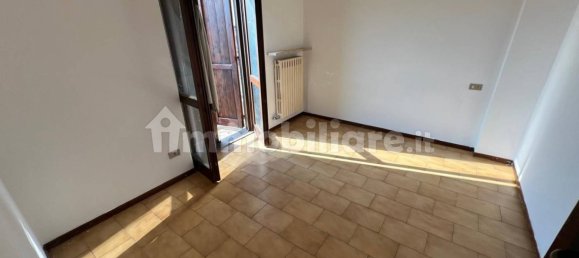 Apartamento T3 em Romano di Lombardia, Italy N.º 208825 34
