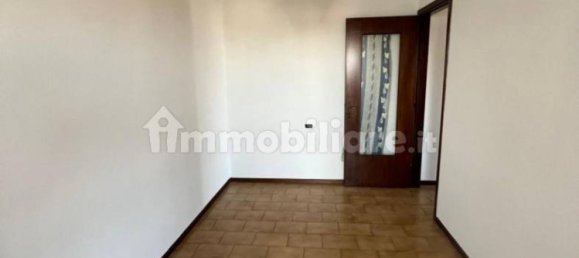 Apartamento T3 em Romano di Lombardia, Italy N.º 208825 16