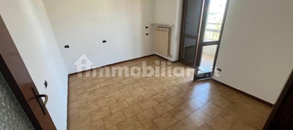 Apartamento T3 em Romano di Lombardia, Italy N.º 208825 44