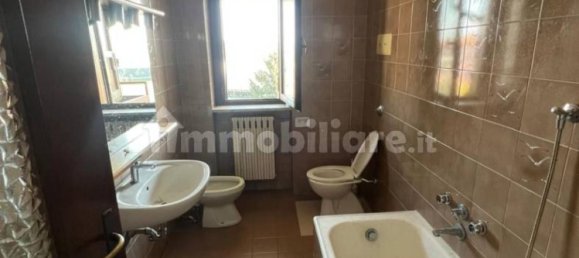 Apartamento T3 em Romano di Lombardia, Italy N.º 208825 12