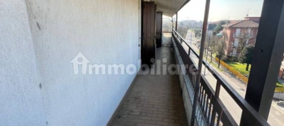 Apartamento T3 em Romano di Lombardia, Italy N.º 208825 9