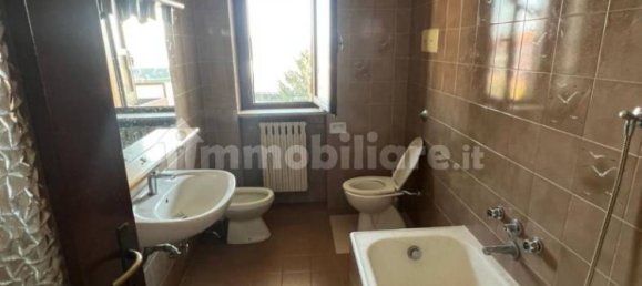 Apartamento T3 em Romano di Lombardia, Italy N.º 208825 4