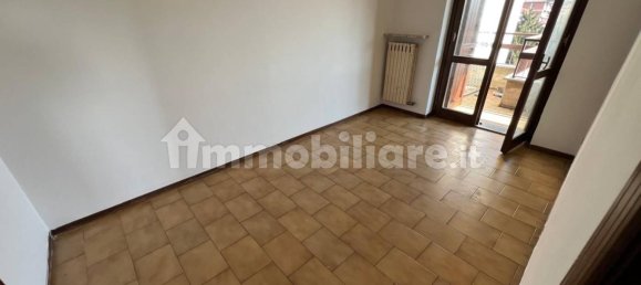 Apartamento T3 em Romano di Lombardia, Italy N.º 208825 32