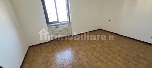 Apartamento T3 em Romano di Lombardia, Italy N.º 208825 49