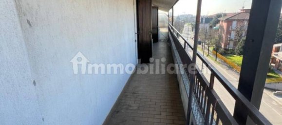 Apartamento T3 em Romano di Lombardia, Italy N.º 208825 25