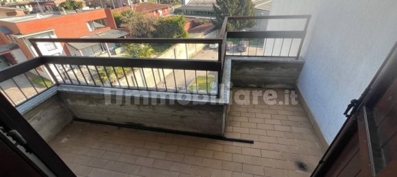 Apartamento T3 em Romano di Lombardia, Italy N.º 208825 5