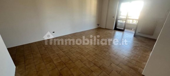 Apartamento T3 em Romano di Lombardia, Italy N.º 208825 17