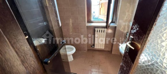 Apartamento T3 em Romano di Lombardia, Italy N.º 208825 33