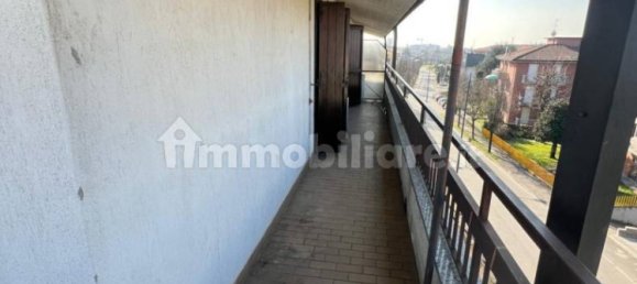 Apartamento T3 em Romano di Lombardia, Italy N.º 208825 22
