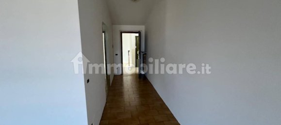 Apartamento T3 em Romano di Lombardia, Italy N.º 208825 31