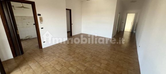 Apartamento T3 em Romano di Lombardia, Italy N.º 208825 28