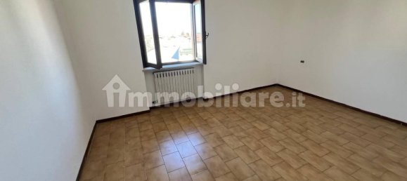 Apartamento T3 em Romano di Lombardia, Italy N.º 208825 10