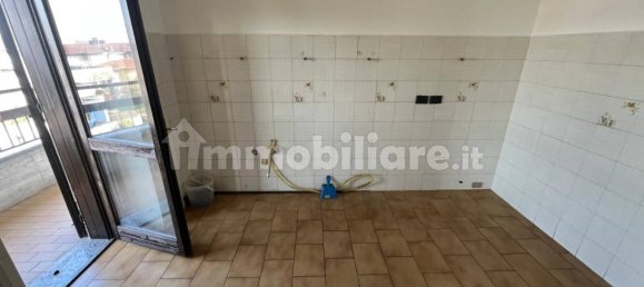 Apartamento T3 em Romano di Lombardia, Italy N.º 208825 38