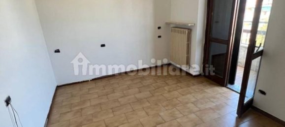 Apartamento T3 em Romano di Lombardia, Italy N.º 208825 20