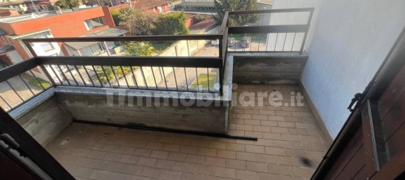 Apartamento T3 em Romano di Lombardia, Italy N.º 208825 14