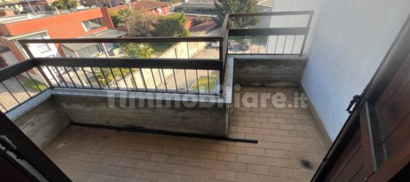 Apartamento T3 em Romano di Lombardia, Italy N.º 208825 15