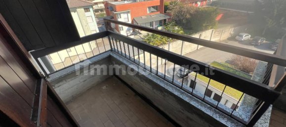 Apartamento T3 em Romano di Lombardia, Italy N.º 208825 13