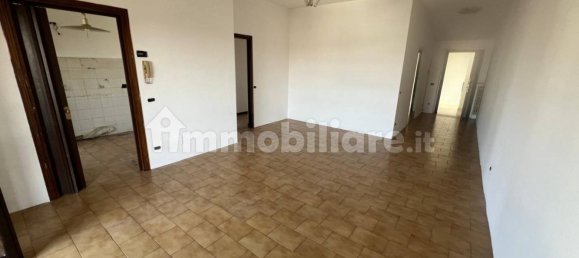 Apartamento T3 em Romano di Lombardia, Italy N.º 208825 50