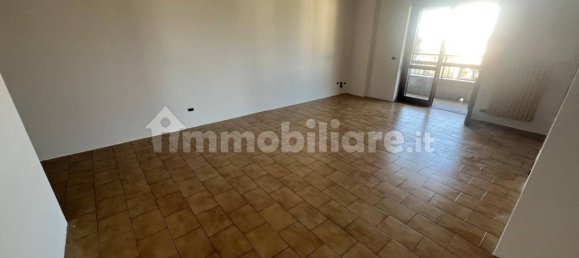 Apartamento T3 em Romano di Lombardia, Italy N.º 208825 18