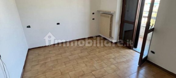 Apartamento T3 em Romano di Lombardia, Italy N.º 208825 19