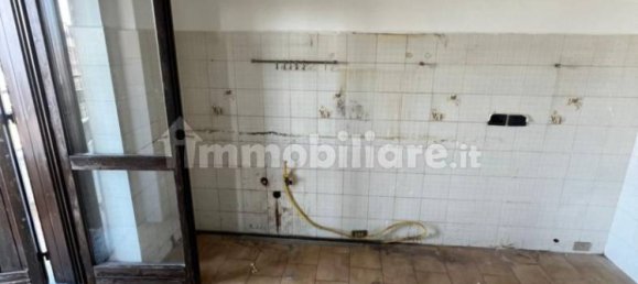 Apartamento T3 em Romano di Lombardia, Italy N.º 208825 29