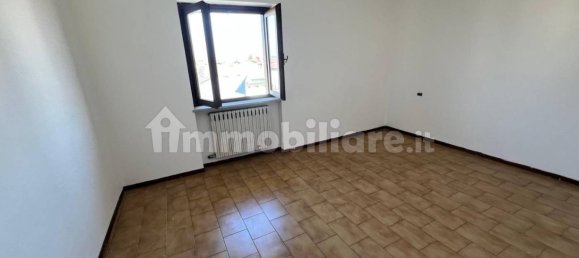 Apartamento T3 em Romano di Lombardia, Italy N.º 208825 6