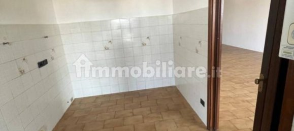 Apartamento T3 em Romano di Lombardia, Italy N.º 208825 40
