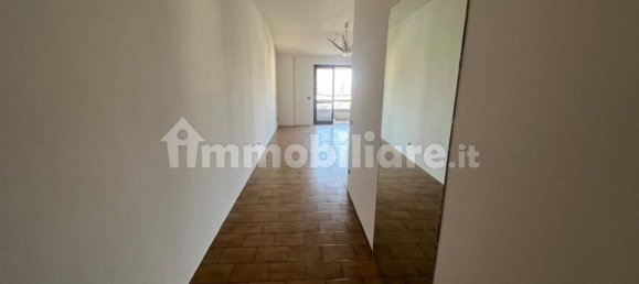 Apartamento T3 em Romano di Lombardia, Italy N.º 208825 41