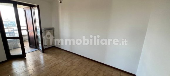 Apartamento T3 em Romano di Lombardia, Italy N.º 208825 3