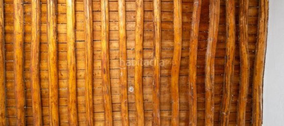 5 غرف نوم منزل في Granada, Spain رقم 173817 2