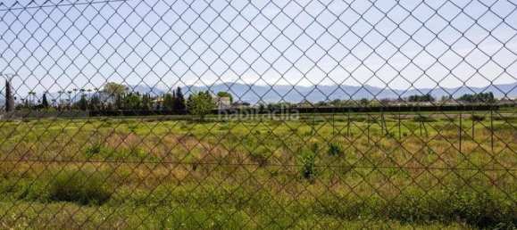 5 غرف نوم منزل في Granada, Spain رقم 173817 11