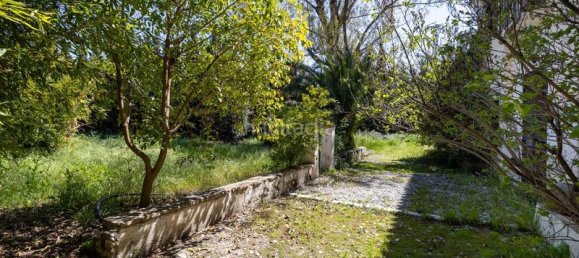 5 غرف نوم منزل في Granada, Spain رقم 173817 23