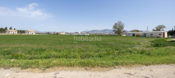 5 غرف نوم منزل في Granada, Spain رقم 173817 12