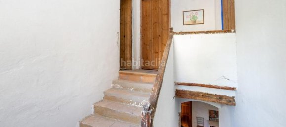 5 غرف نوم منزل في Granada, Spain رقم 173817 3