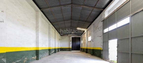 5 غرف نوم منزل في Granada, Spain رقم 173817 29