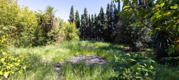 5 غرف نوم منزل في Granada, Spain رقم 173817 24