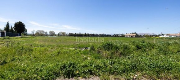 5 غرف نوم منزل في Granada, Spain رقم 173817 19