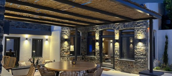 3 bedrooms House in Neapoli, Greece No. 9010 25