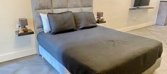 3 bedrooms House in Neapoli, Greece No. 9010 30